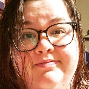 Meet your Posher, Tora